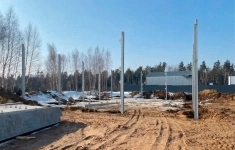 Продам коммерческую недвижимость 540 м2 в объявлении 10 фото Продам коммерческую недвижимость 540 м2 картинка из объявления