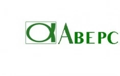 Работник склада в объявлении 1 фото Работник склада картинка из объявления