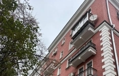 Продам 3 комнатную квартиру 70 м2 в объявлении 10 фото Продам 3 комнатную квартиру 70 м2 картинка из объявления