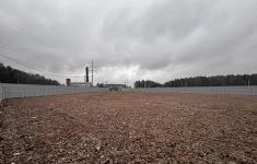 Сдам коммерческую недвижимость 76 сот картинка из объявления