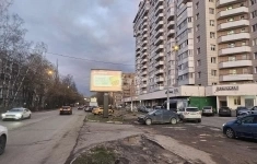 Сдам коммерческую недвижимость 68 м2 картинка из объявления