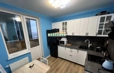 Продам 2 комнатную квартиру 37.4 м2 картинка из объявления