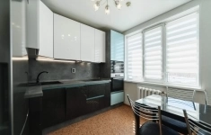 Продам 3 комнатную квартиру 68.5 м2 в объявлении 10 фото Продам 3 комнатную квартиру 68.5 м2 картинка из объявления