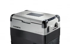 Компрессорный автохолодильник Dometic CoolFreeze CFX 65W картинка из объявления