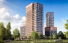 Продам коммерческую недвижимость 75.7 м2 в объявлении 10 фото Продам коммерческую недвижимость 75.7 м2 картинка из объявления