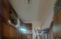 Продам 3 комнатную квартиру 93 м2 в объявлении 7 фото Продам 3 комнатную квартиру 93 м2 картинка из объявления