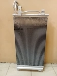 Радиатор кондиционера картинка из объявления