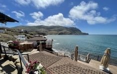 Повар универсал (мыс Меганом) в объявлении 1 фото Повар универсал (мыс Меганом) картинка из объявления