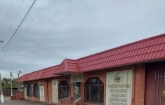 Сдам коммерческую недвижимость 102 м2 в объявлении 10 фото Сдам коммерческую недвижимость 102 м2 картинка из объявления