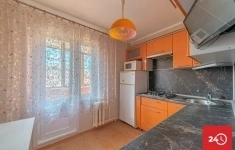 Продам 2 комнатную квартиру 44 м2 картинка из объявления