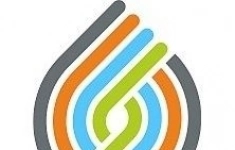 Оператор асфальтоукладчика картинка из объявления