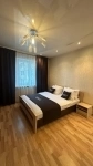 Inndays Apartments картинка из объявления