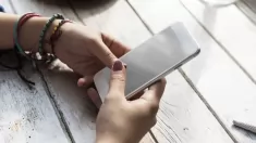 РАЗГОНЮ ТОСКУ-ПЕЧАЛЬ  8-952-213-60-94 /цена за сеанс доступна каждому/ картинка из объявления