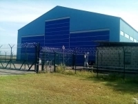 Сварочные работы любой сложности. картинка из объявления