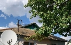 Продам дом 46 м2 в объявлении 6 фото Продам дом 46 м2 картинка из объявления