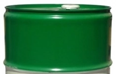 Моторное масло Castrol Magnatec 5W-30 AP 208 л картинка из объявления