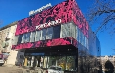 Сдам коммерческую недвижимость 373 м2 в объявлении 6 фото Сдам коммерческую недвижимость 373 м2 картинка из объявления