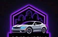 Автослесарь картинка из объявления