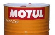 Моторное масло Motul Power LCV Euro+ 5W40 208 л картинка из объявления