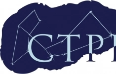 Уборщица помещений картинка из объявления