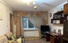 Продам 2 комнатную квартиру 38 м2 картинка из объявления