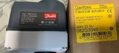 куплю любой продукции Danfoss по всей России. Самое выгодное предложение! ☎???? ЗВОНИТЕ И ПИШИТЕ НАМ! РАБОТАЕМ БЕЗ ВЫХОДНЫХ И ПРАЗДНИКОВ!  Вся продукц картинка из объявления