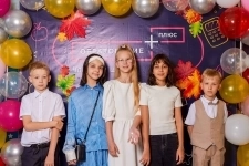 Частная школа ОБРАЗОВАНИЕ ПЛЮС КМВ картинка из объявления