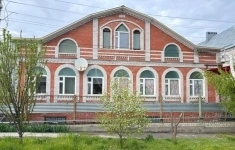 Продам дом 322 м2 в объявлении 10 фото Продам дом 322 м2 картинка из объявления