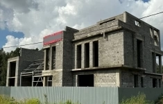 Продам участок 30.3 сот. картинка из объявления