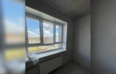 Продам 2 комнатную квартиру 39.3 м2 в объявлении 10 фото Продам 2 комнатную квартиру 39.3 м2 картинка из объявления