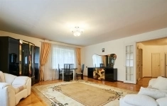 Продам 3 комнатную квартиру 164 м2 картинка из объявления