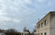 Продам коммерческую недвижимость 4088 м2 картинка из объявления