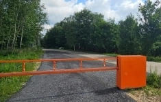 Продам участок 6 сот. картинка из объявления