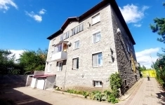 Продам 1 комнатную квартиру 40 м2 картинка из объявления