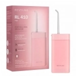 Ирригатор Revyline RL 410 Pink картинка из объявления