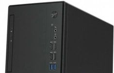Настольный компьютер Lenovo V530 MT (11BH004ERU) картинка из объявления