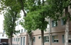 Сдам коммерческую недвижимость 54 м2 картинка из объявления