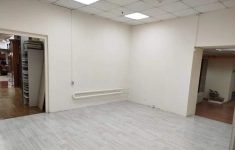 Сдам коммерческую недвижимость 28.2 м2 в объявлении 6 фото Сдам коммерческую недвижимость 28.2 м2 картинка из объявления