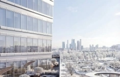 Продам коммерческую недвижимость 243.45 м2 в объявлении 10 фото Продам коммерческую недвижимость 243.45 м2 картинка из объявления