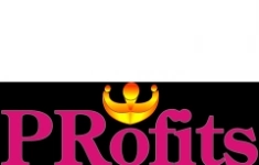 Разнорабочий картинка из объявления