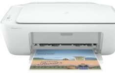 МФУ HP DeskJet 2320 картинка из объявления