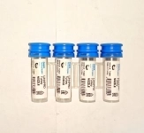 Распылитель l244pbd для форсунки delphi ejbr04501d картинка из объявления