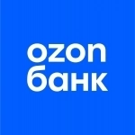 АКЦИИ OZON картинка из объявления