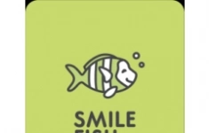 Воспитатель/помощник воспитателя частного детского сада картинка из объявления