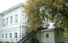 Продам коммерческую недвижимость 379 м2 картинка из объявления