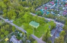 Продам коммерческую недвижимость 455.3 м2 в объявлении 6 фото Продам коммерческую недвижимость 455.3 м2 картинка из объявления