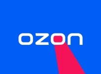 Удаленная работа OZON картинка из объявления