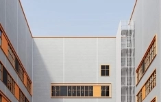 Сдам коммерческую недвижимость 300 м2 картинка из объявления