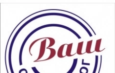 Ассистент стоматолога картинка из объявления