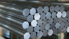 Металлопрокат! Лист оцинкованный! Труба профильная! в объявлении 4 фото Металлопрокат! Лист оцинкованный! Труба профильная! картинка из объявления